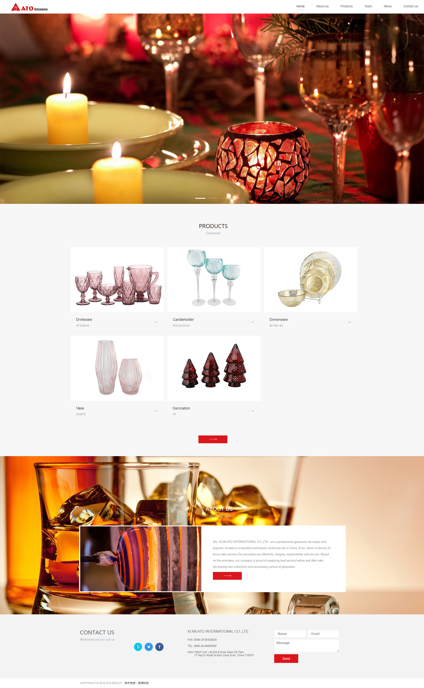 XI’AN-ATO-INTERNATIONAL-CO.,LTD.jpg