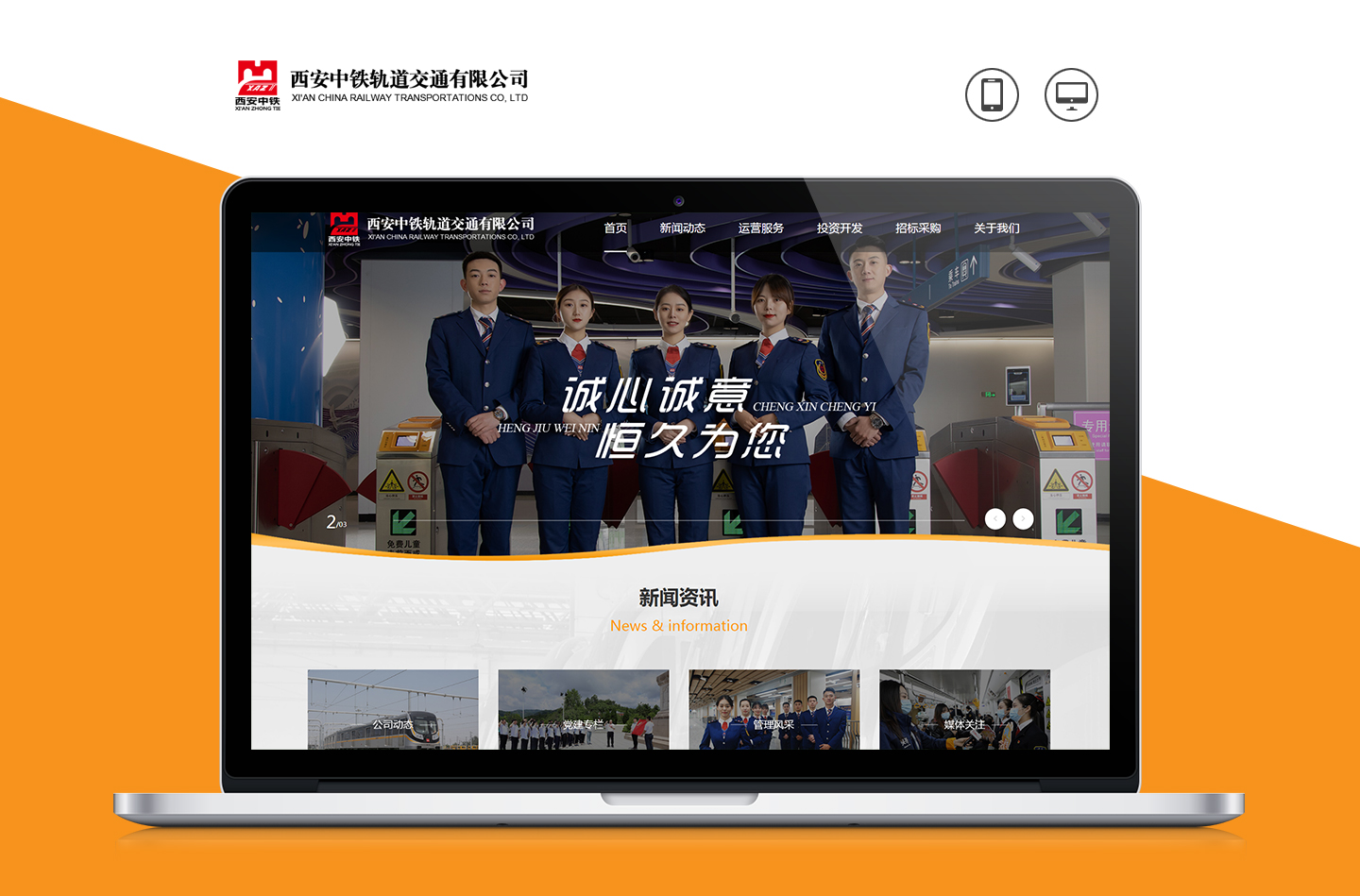 案例1.jpg